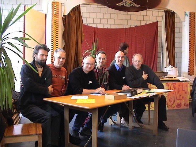 GV03VORSTAND.jpg