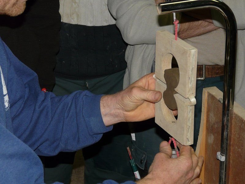 27 die Achterprobe steht an.jpg