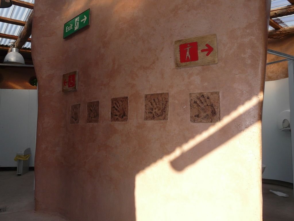 On Tour 2011 331.jpg