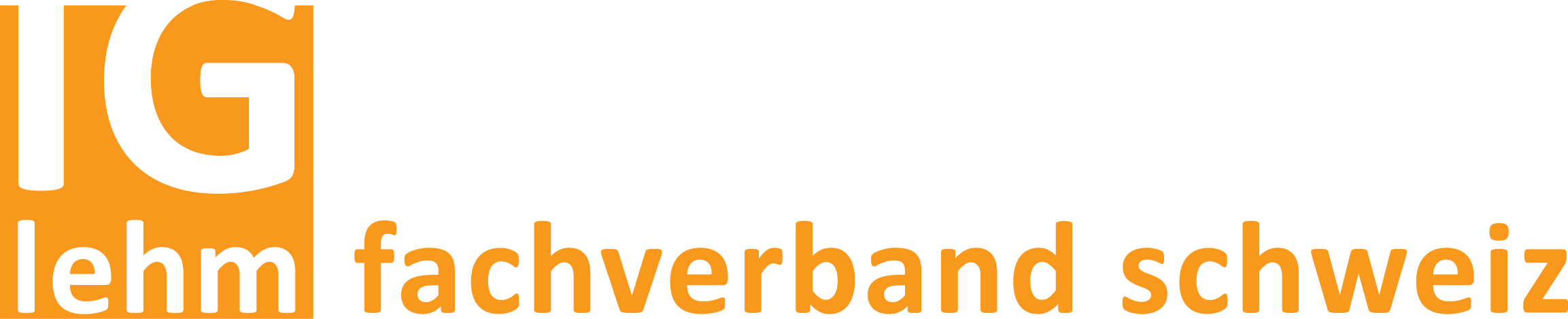 Logo_druck3_test-rundbrief.png