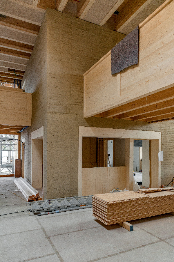 JBA-MQL 03_© Joud Beaudoin Architectes.jpg