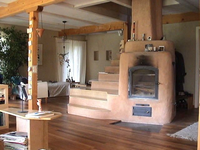 9503 EFH Kleinluetzel07.jpg