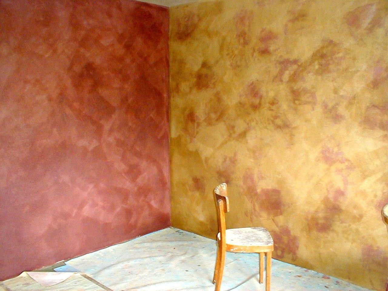 PapierrosenZimmer03.jpg