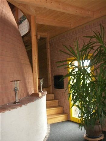 10PICT0009.JPG