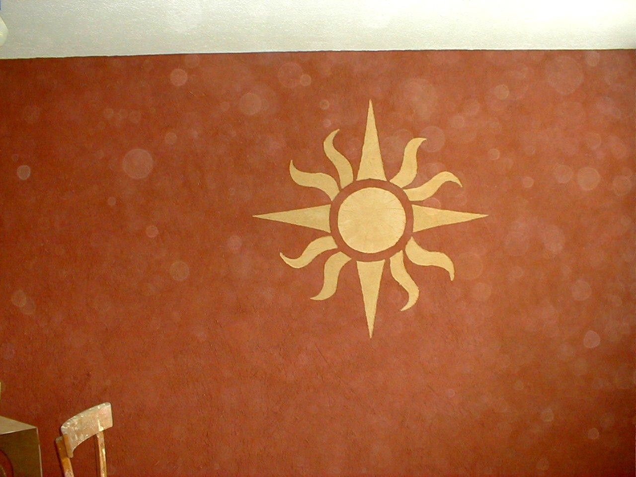SonnenZimmer06.jpg