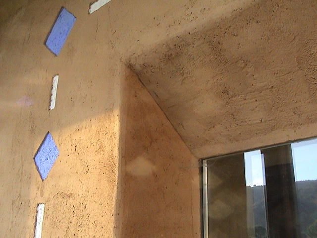 9503 EFH Kleinluetzel04.jpg