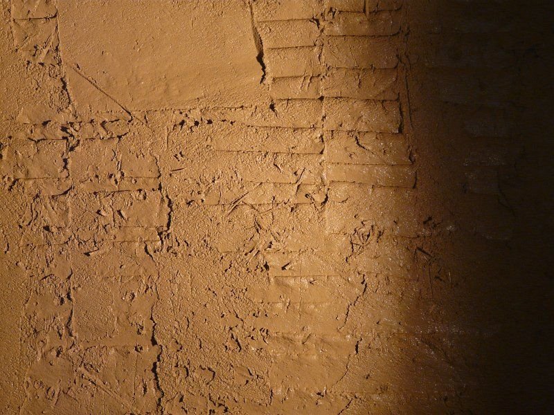 11.1 Putzdetail.jpg