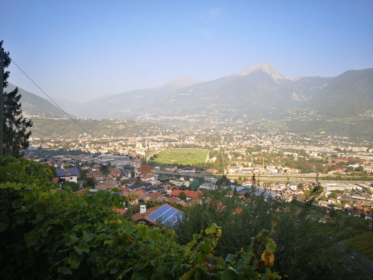 2023-10-02 Blick über Meran.jpg