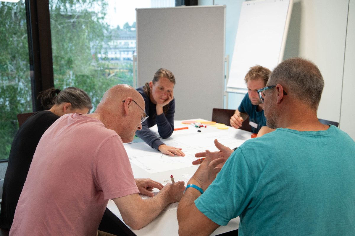 Roundtable 2-18.jpg