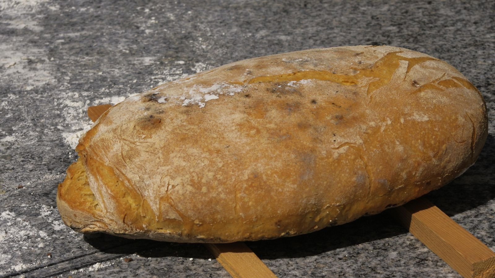 Lehmofen-Brot.jpg