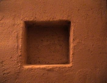 2059 Wandnische Detail 4.jpg