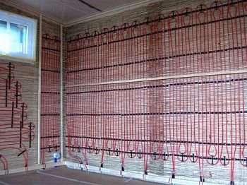 Wand vor dem Verputzen.jpg