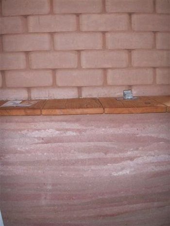 13PICT0013.JPG