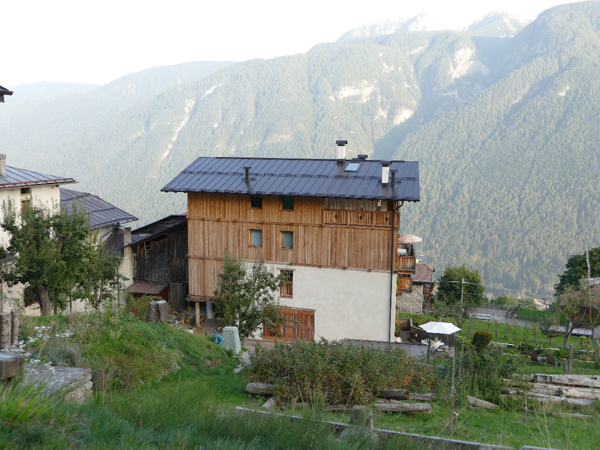2023-10-02 6 Haus Zorrer Maso-le-Mosne Montes (42).JPG
