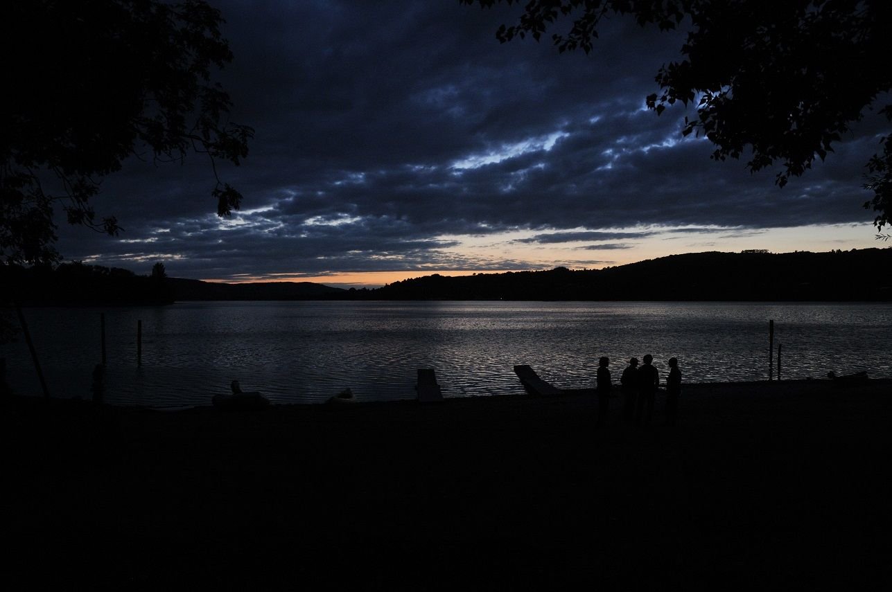 Abendstimmung am Untersee.JPG