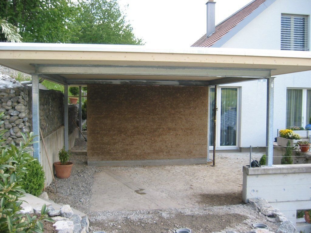 116-1670_img.jpg
