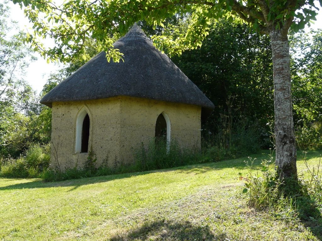 On Tour 2011 193.jpg