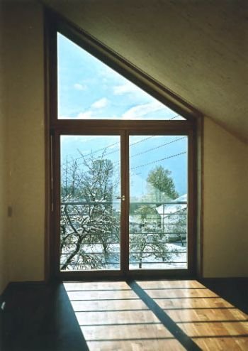 FEL_Fenster_OG_hoch.jpg