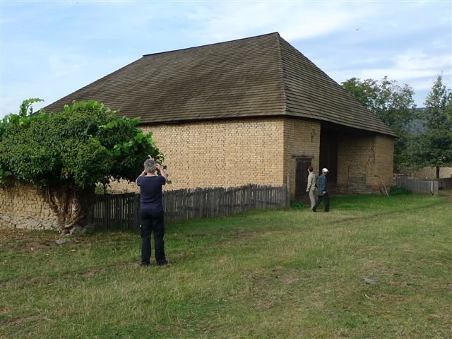 56 Eco-Museum Scheune.jpg