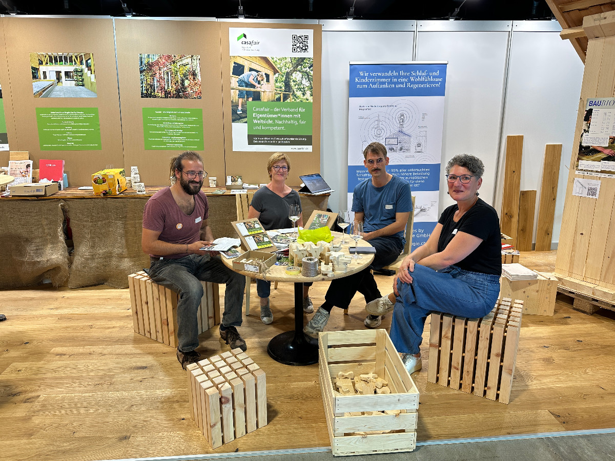 25-09-21_Messe ZH (5).JPG