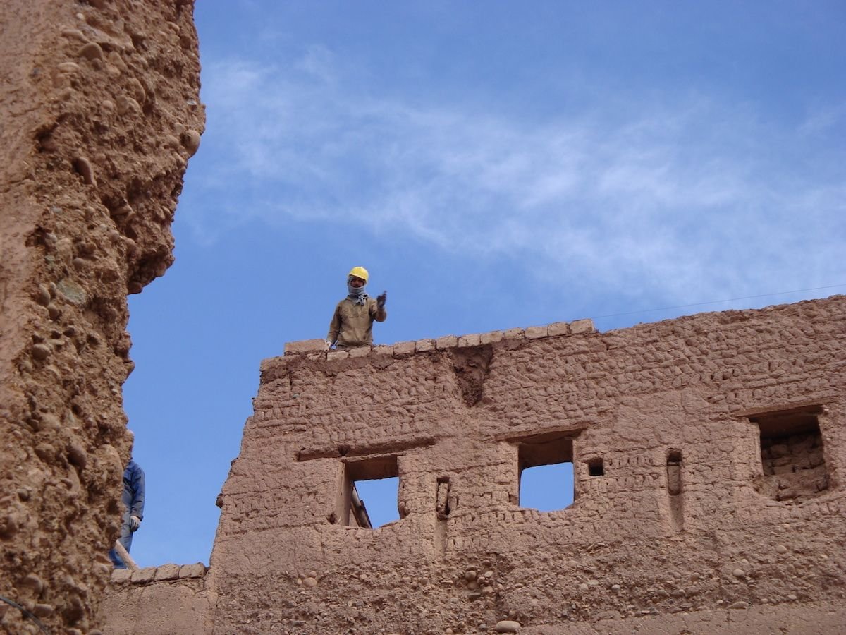 Grossbaustelle Ouarzazate.jpg