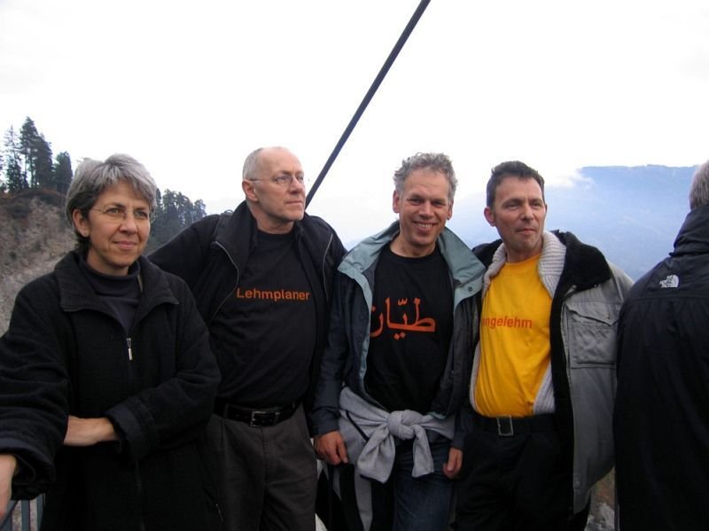29-27-GV06-die-Plattform.jpg