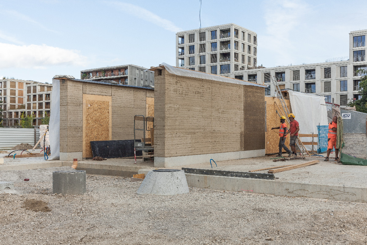 JBA-MQL 01_© Joud Beaudoin Architectes.jpg