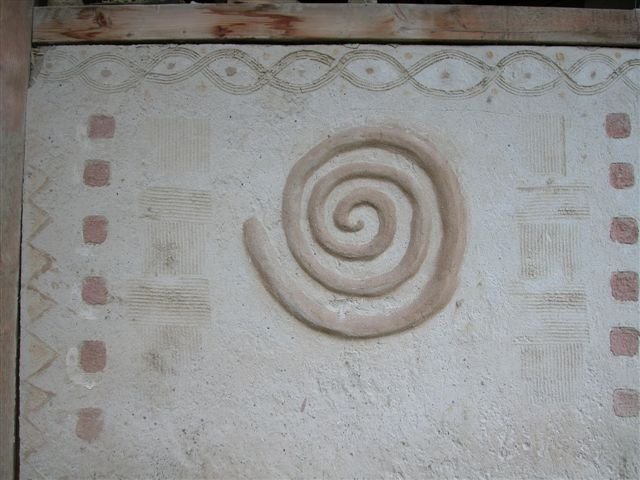 Symbol Lager 2002 - 002.JPG