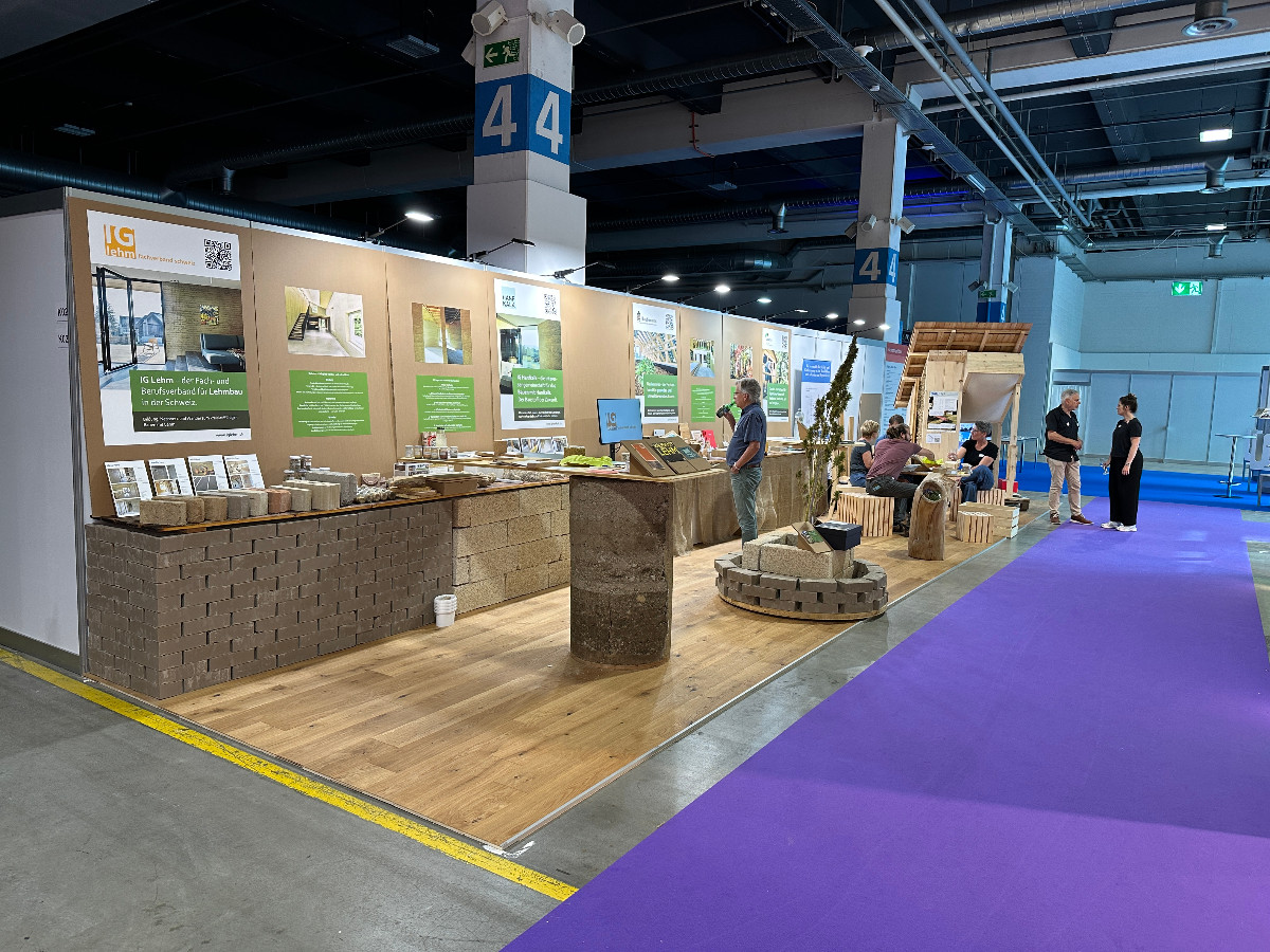 25-09-21_Messe ZH (6).JPG