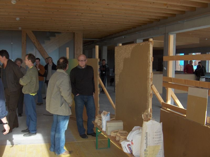 13-13-GV06-die-Besichtigung.jpg
