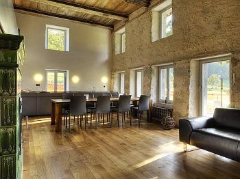 bauernhaus05.jpg