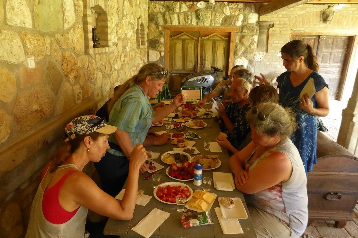 PickNick in Erzebeth.JPG