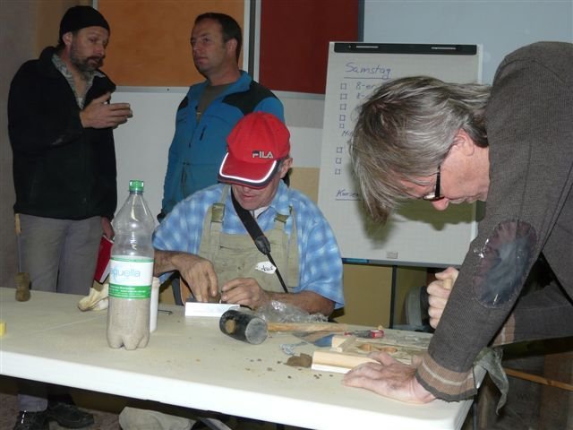 2010 November 054.jpg