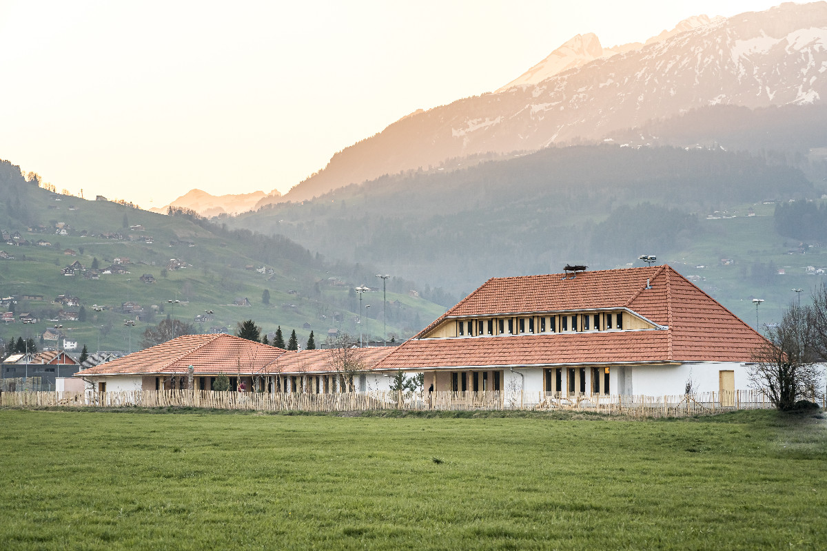 KITA_StorchennestAussen-2.jpg