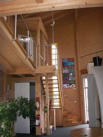11PICT0010.JPG
