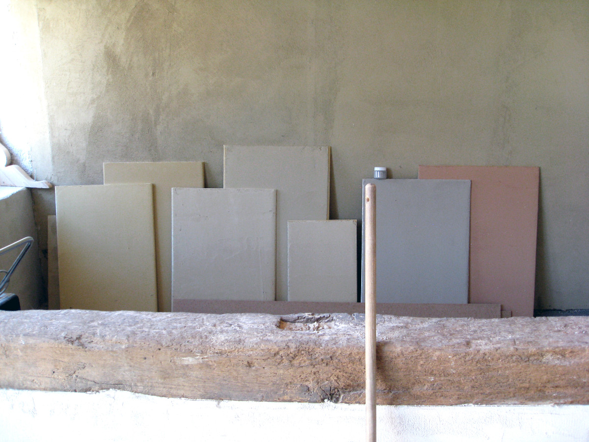 28_Putzmustergalerie_Christiane_Löffler.JPG