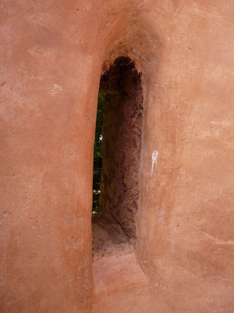 On Tour 2011 334.jpg