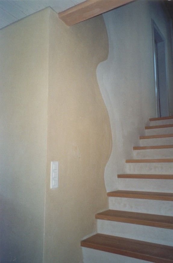 2003 Weber Freienwil 1.jpg