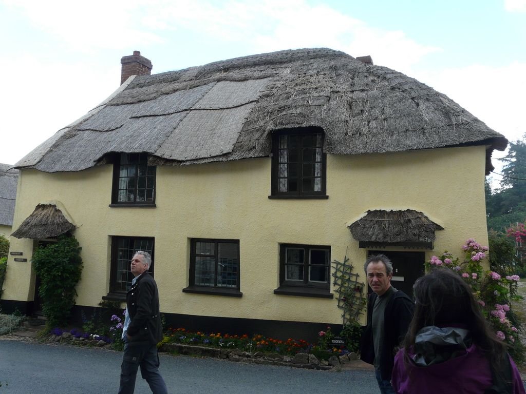 On Tour 2011 031.jpg
