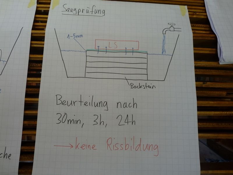 08.5 Einstieg DIN Test.JPG