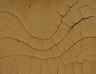 IG Lehm WS1-07 021.jpg