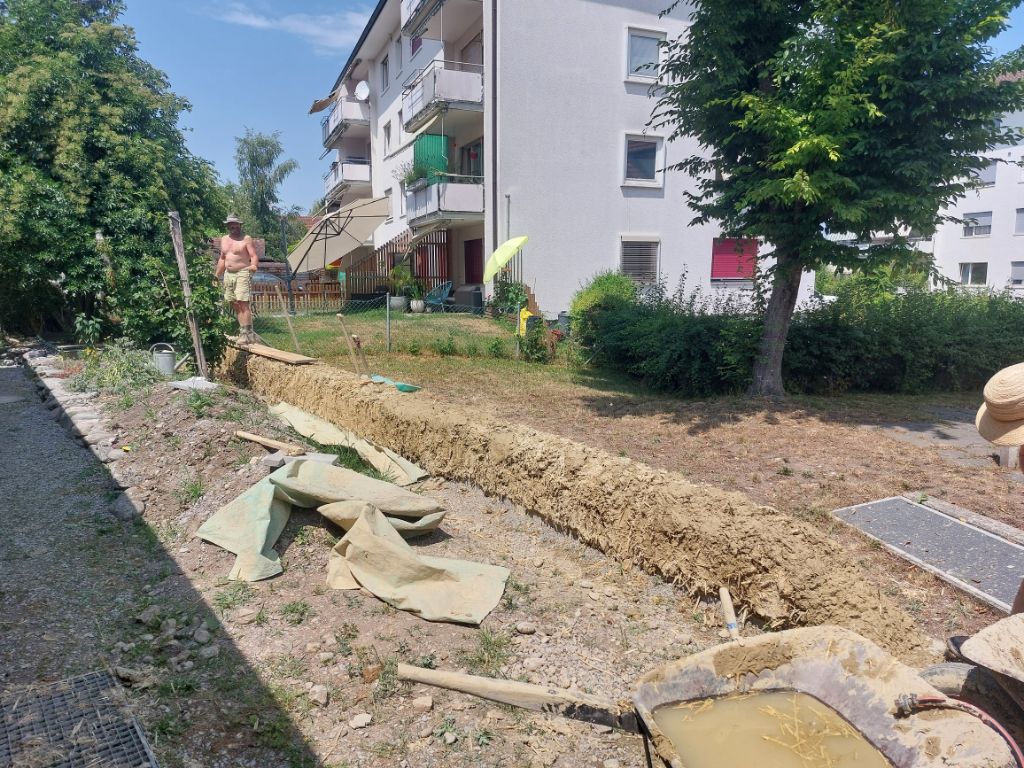 threema-20260716-022257348.jpg.jpeg