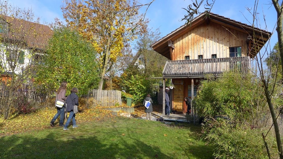 herbstlicher garten.jpg