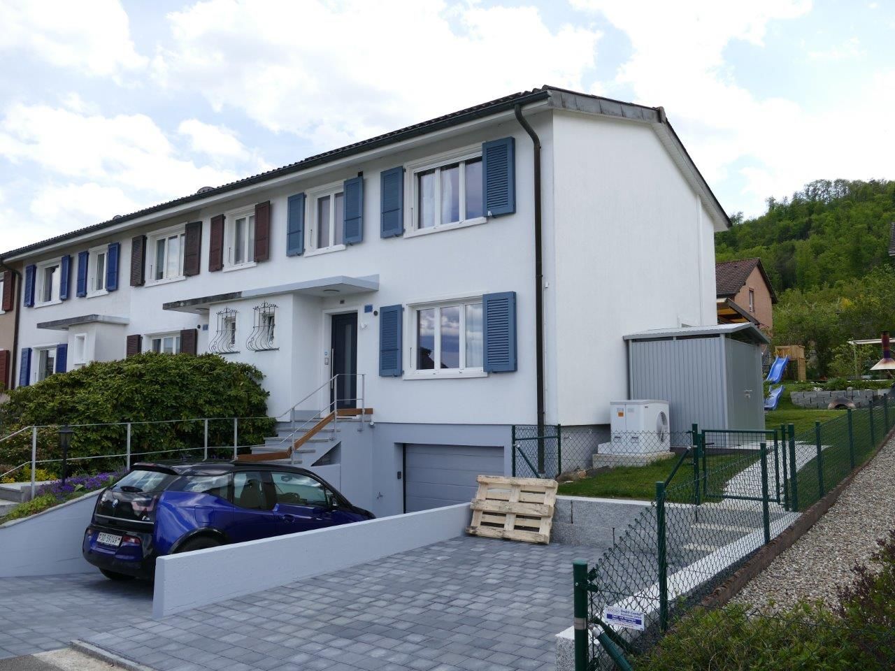 2152 (0) bis 2022.jpg