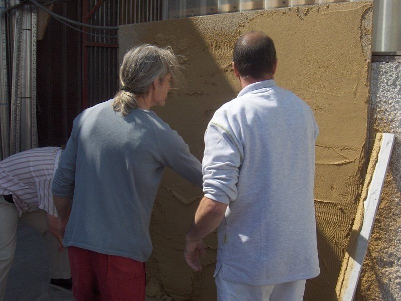 2007 Exkursion 1 HAGA.27.jpg