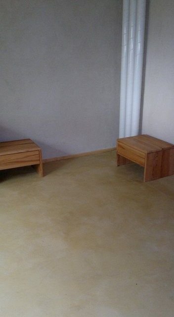 2011 Weber Fehraltdorf 3.jpg