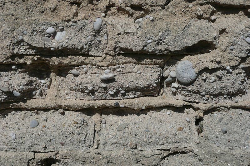Kalk-Adobe in Aveiro.jpg