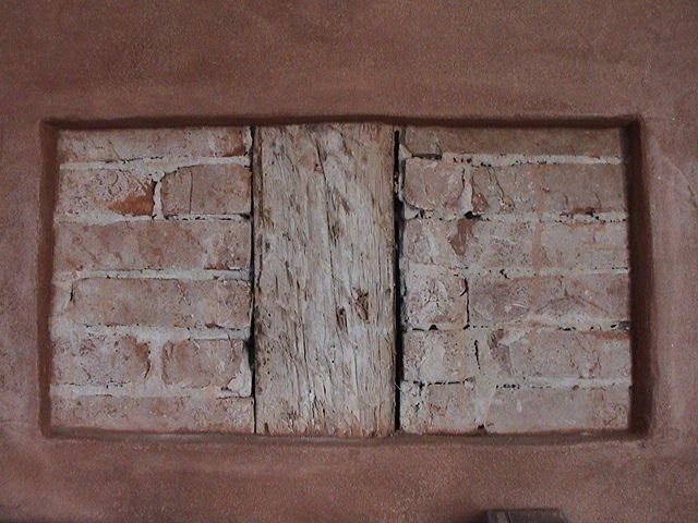 GV03RAHMEN2PUTZ6DETAIL.jpg