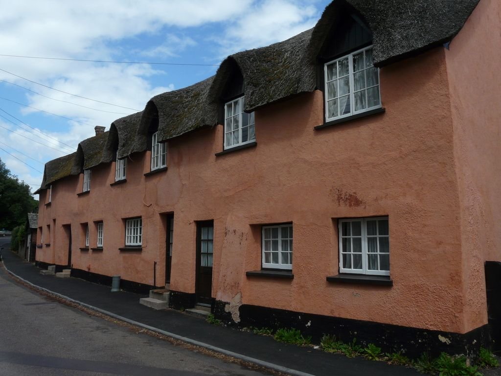 On Tour 2011 015.jpg