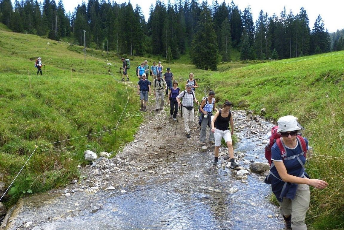 wandern ist wunderbar_11.jpg